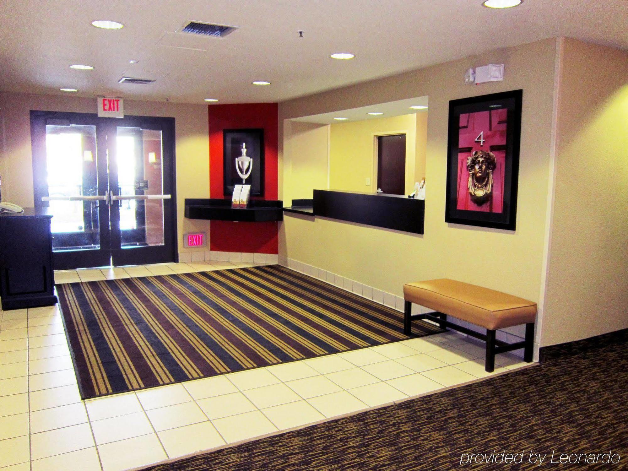 Extended Stay America Suites - Livermore - Airway Blvd Bagian luar foto